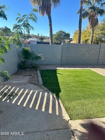 $1,195 | 13221 North 21st Place, Unit 12, Phoenix, AZ 85022