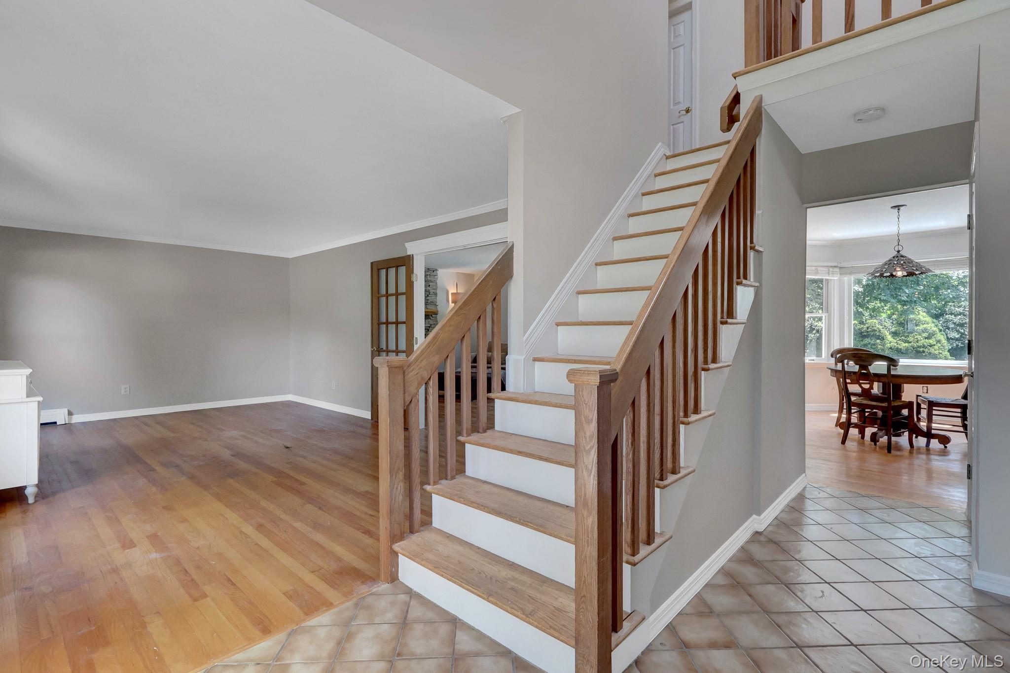67 Randall Road Wading River, NY 11792 - Photo 6 of 50
