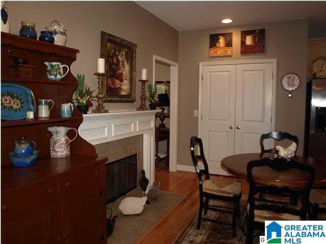 436 Foothills Parkway Chelsea, AL 35043 - Photo 11 of 26