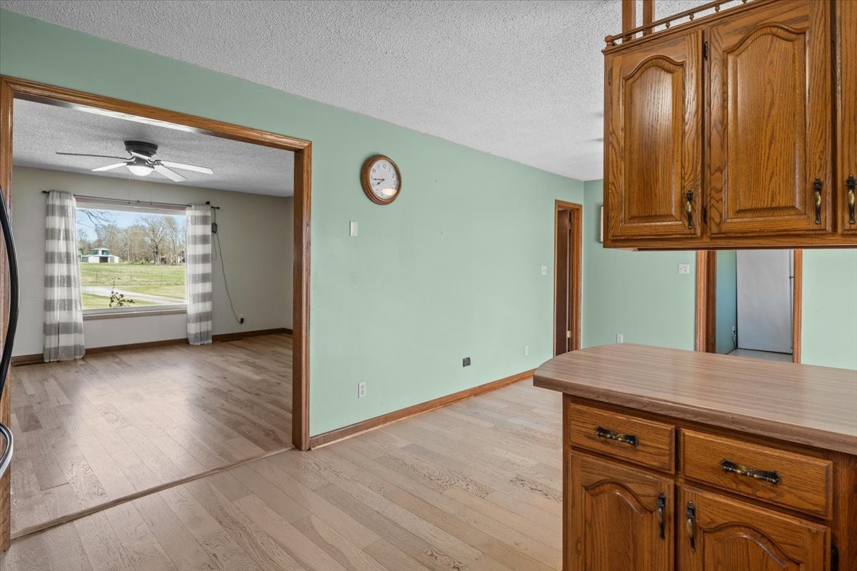 1092 Crockett Road New Johnsonville, TN 37134 - Photo 12 of 39