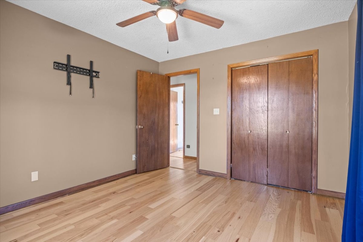 1092 Crockett Road New Johnsonville, TN 37134 - Photo 22 of 39