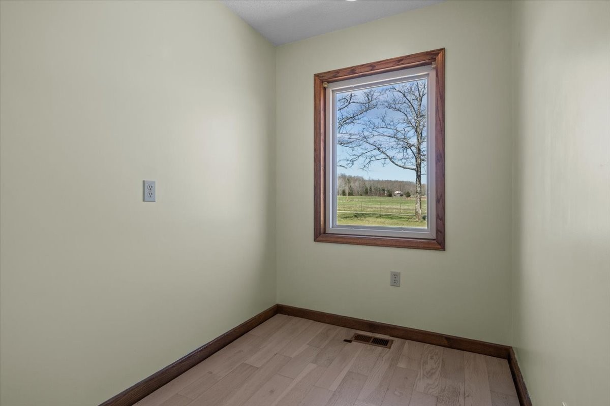 1092 Crockett Road New Johnsonville, TN 37134 - Photo 27 of 39