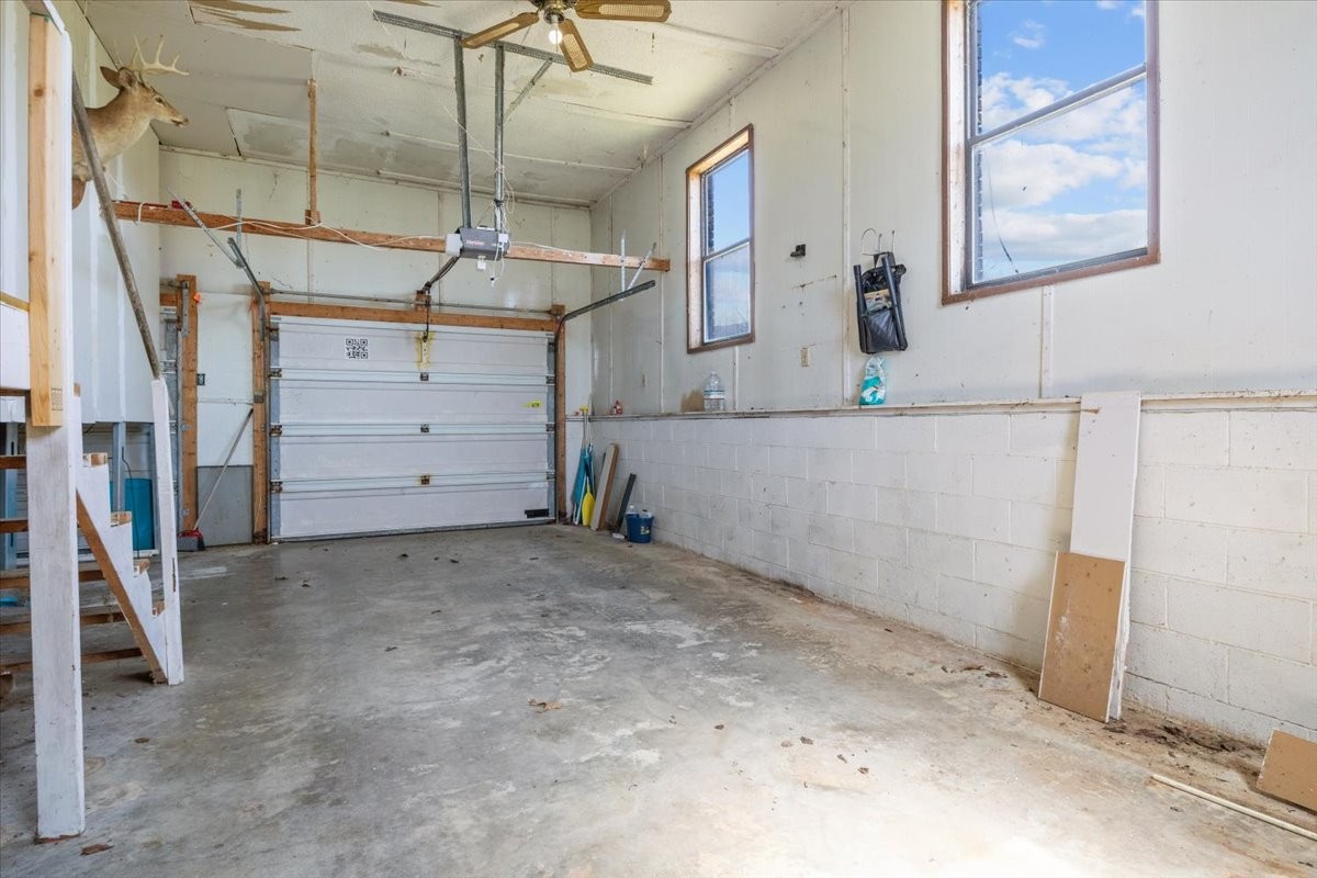 1092 Crockett Road New Johnsonville, TN 37134 - Photo 30 of 39