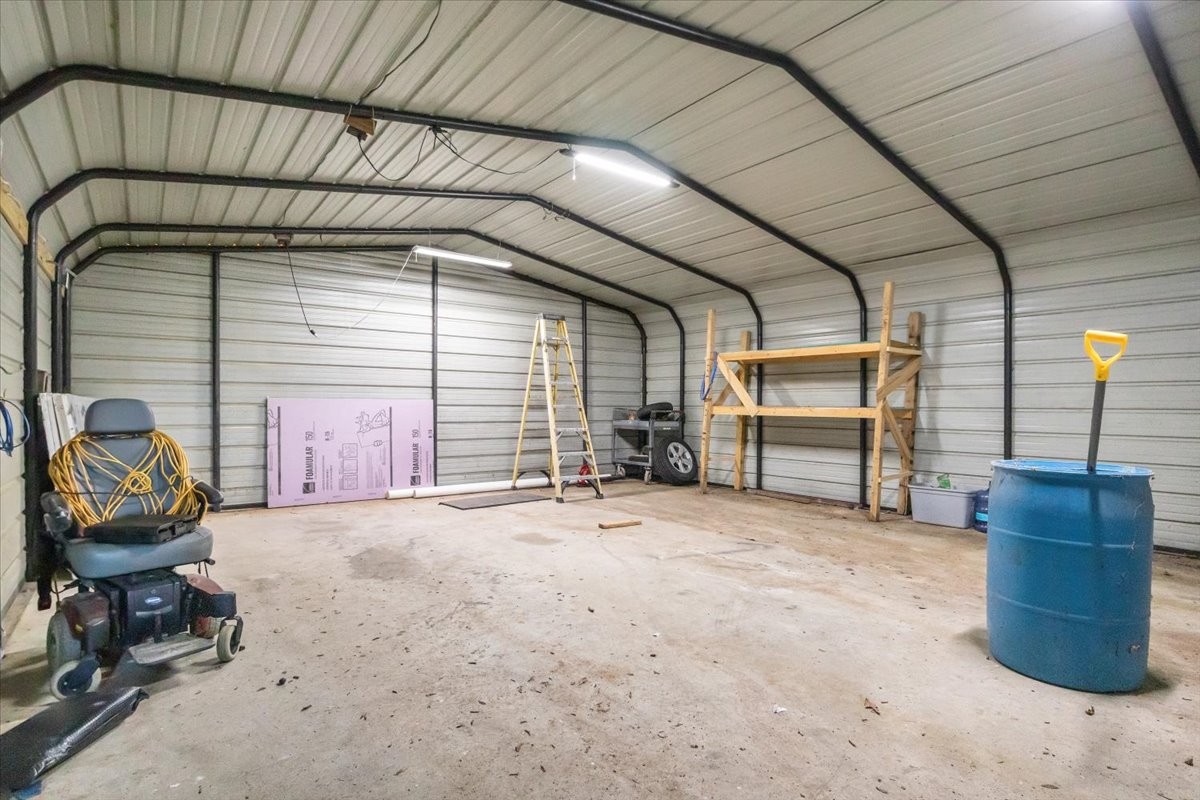 1092 Crockett Road New Johnsonville, TN 37134 - Photo 33 of 39