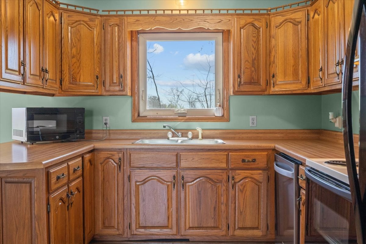 1092 Crockett Road New Johnsonville, TN 37134 - Photo 9 of 39