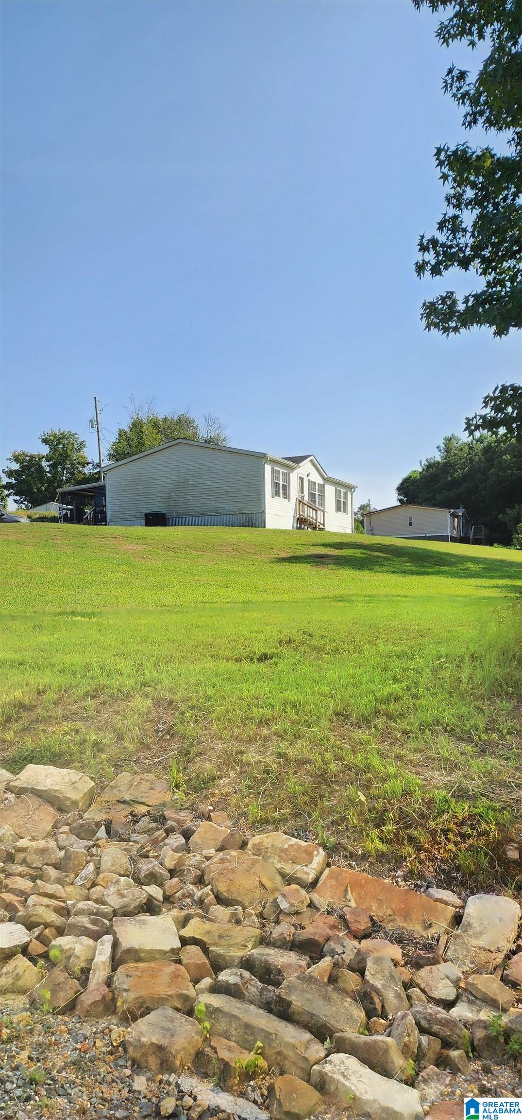 2811 Ebell Road Oneonta, AL 35121 - Photo 50 of 56 Gallery Image 50