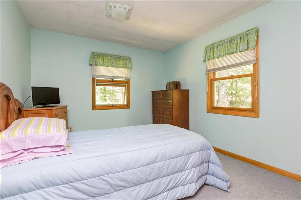 429 Runaround Pond Road Durham, ME 04222 - Photo 20 of 32 Photo