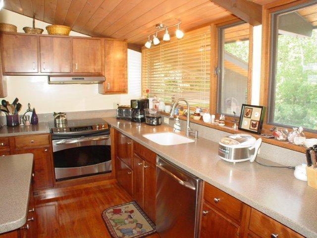 245 Copeland Hill Road Holden, ME 04429 - Photo 13 of 35 Photo