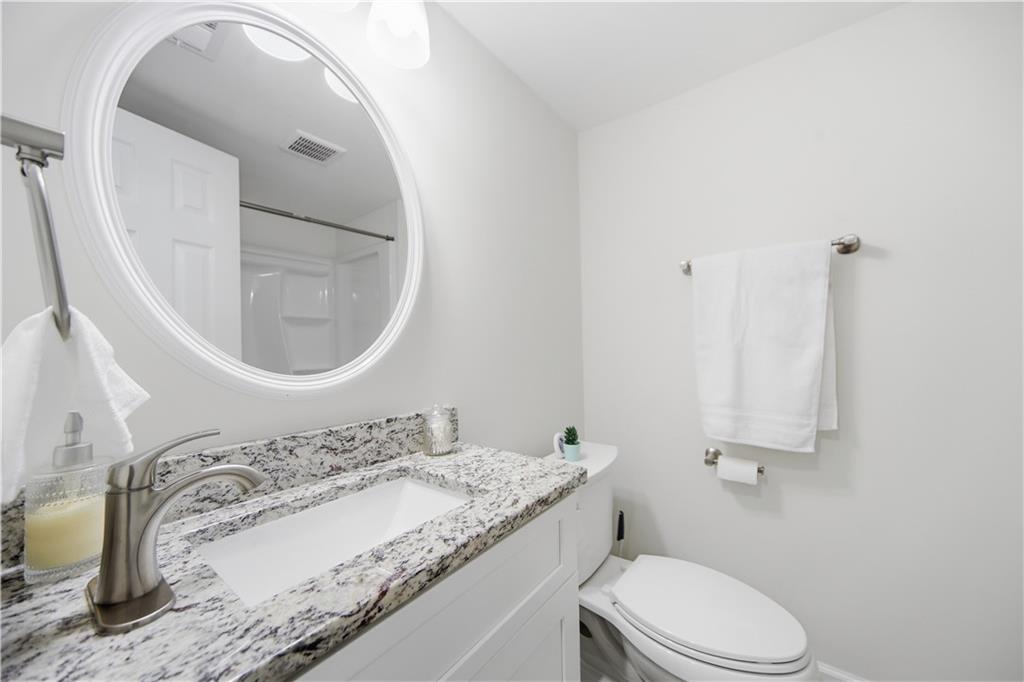 2477 McAfee Road Decatur, GA 30032 - Photo 16 of 36