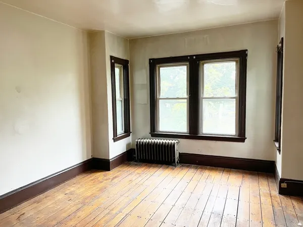 $899,000 | 63 Beech Glen Street, Boston, MA 02119