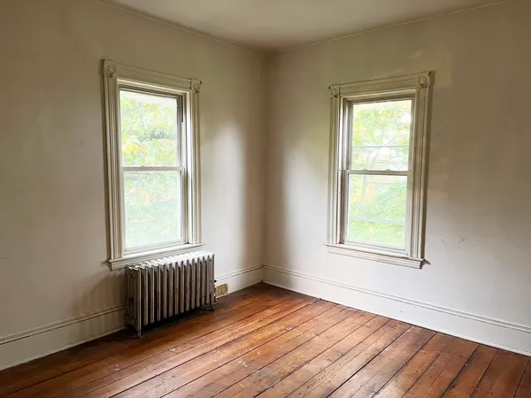 $899,000 | 63 Beech Glen Street, Boston, MA 02119