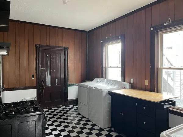 $899,000 | 63 Beech Glen Street, Boston, MA 02119