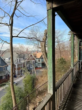 $899,000 | 63 Beech Glen Street, Boston, MA 02119