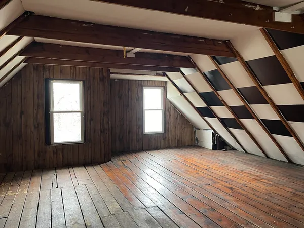 $899,000 | 63 Beech Glen Street, Boston, MA 02119