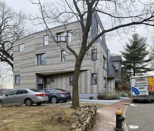 $899,000 | 63 Beech Glen Street, Boston, MA 02119