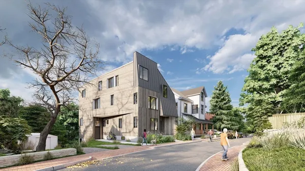 $899,000 | 63 Beech Glen Street, Boston, MA 02119