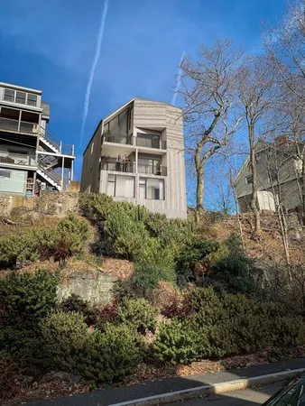 $899,000 | 63 Beech Glen Street, Boston, MA 02119