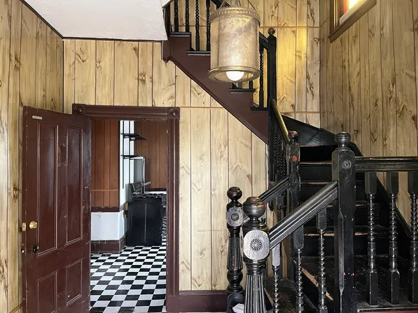 $899,000 | 63 Beech Glen Street, Boston, MA 02119