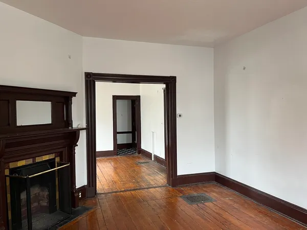 $899,000 | 63 Beech Glen Street, Boston, MA 02119