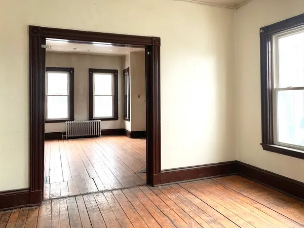 $899,000 | 63 Beech Glen Street, Boston, MA 02119