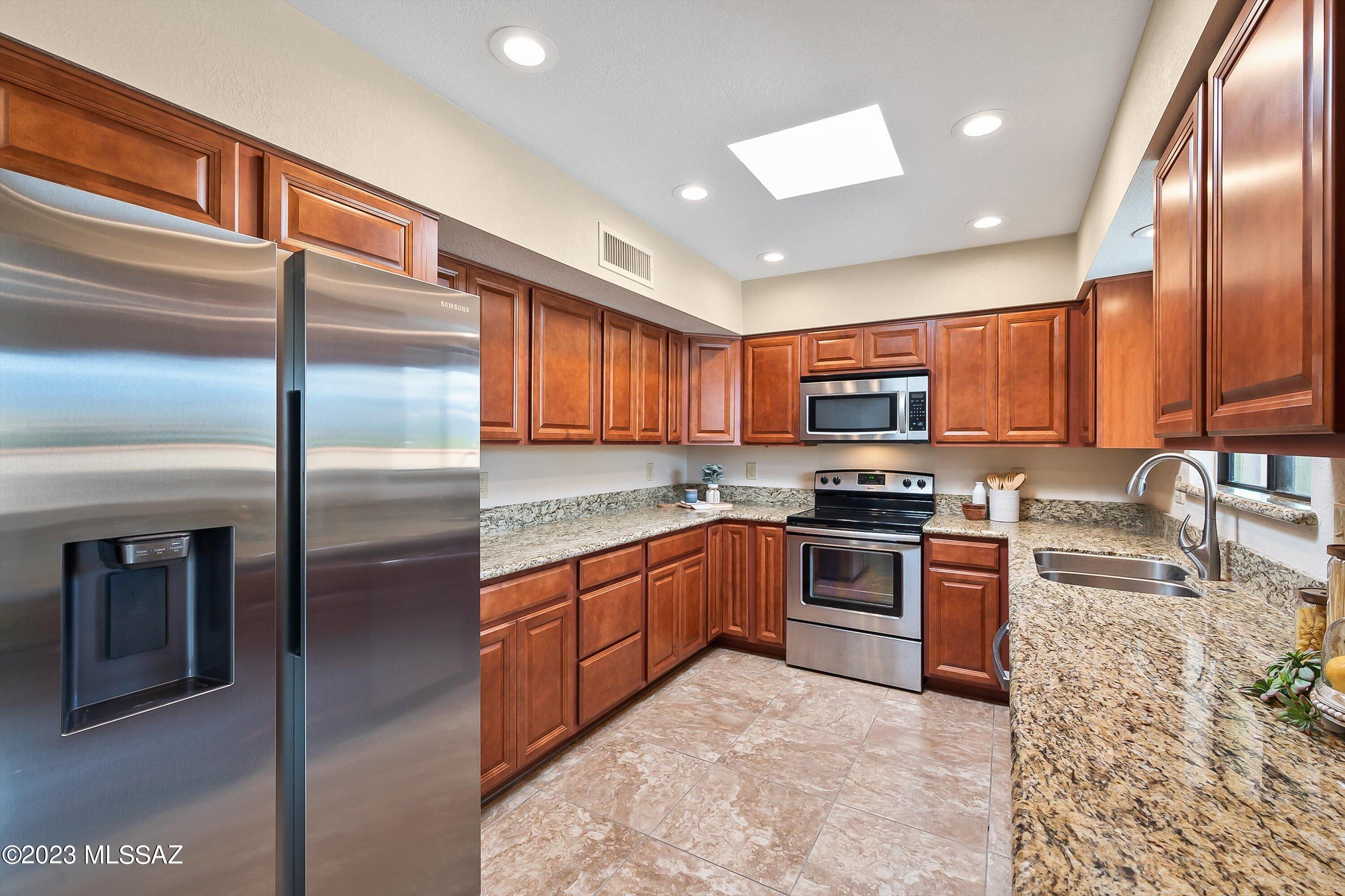10555 East Fort Lowell Road Tucson, AZ 85749 - Photo 15 of 50 Gallery Image 15
