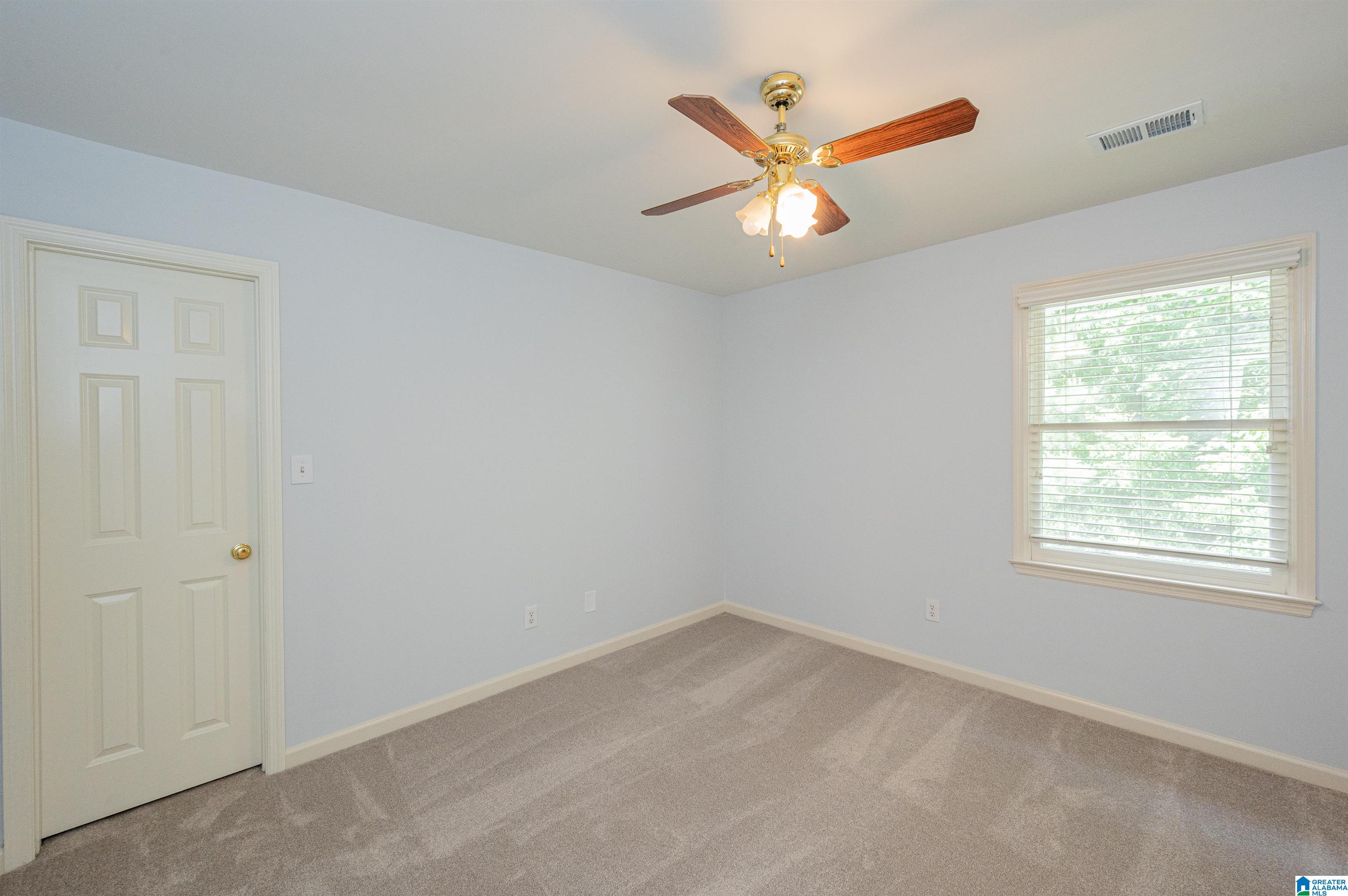 70 Maple Trace Birmingham, AL 35244 - Photo 36 of 49