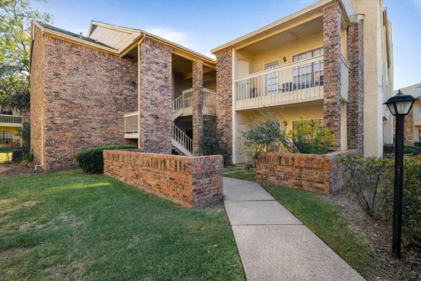 $220,000 | 3140 Devonshire Drive, Unit 234, Plano, TX 75075