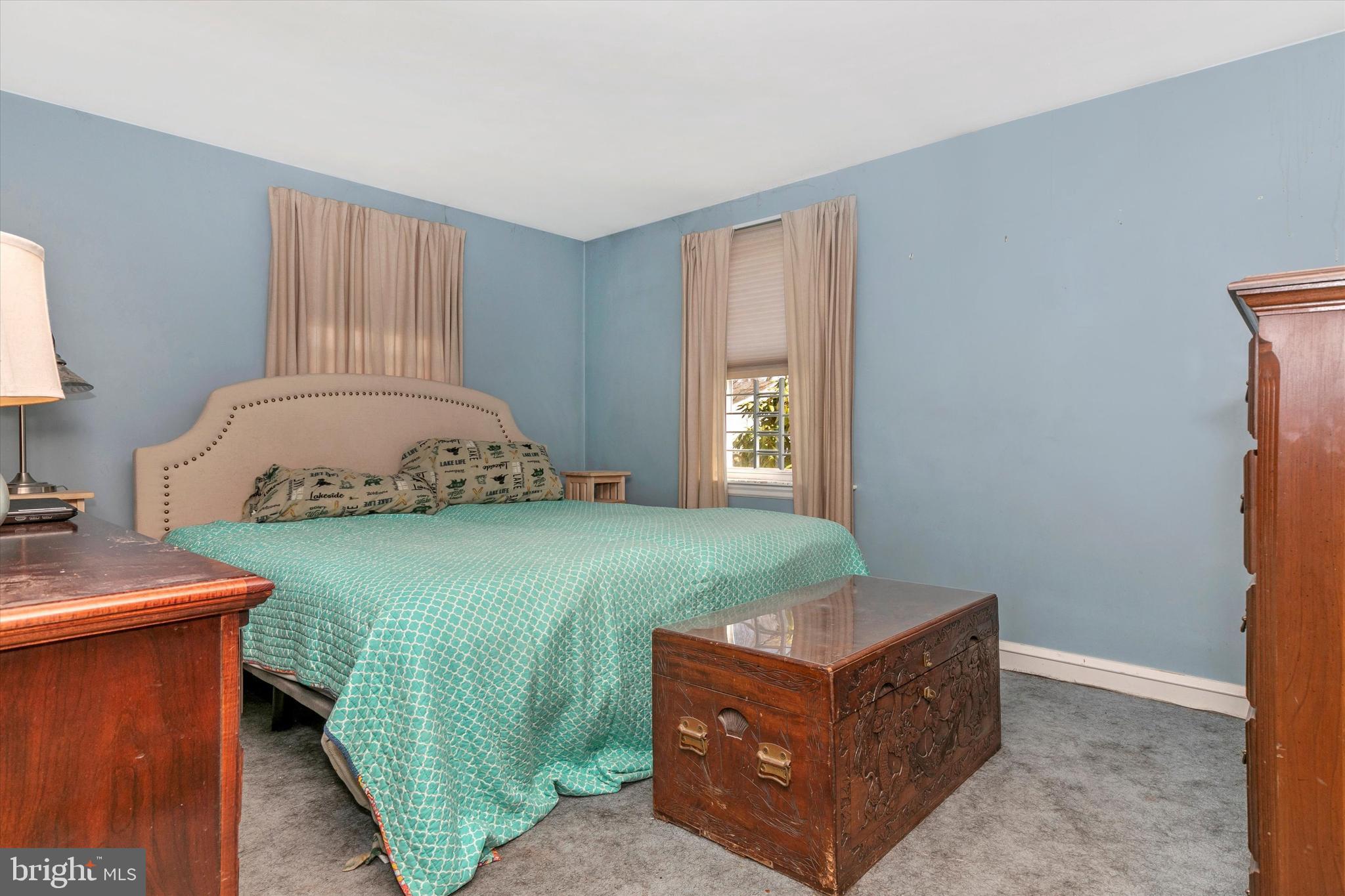 1035 Cardinal Road Norristown, PA 19403 - Photo 23 of 55 Gallery Image 23