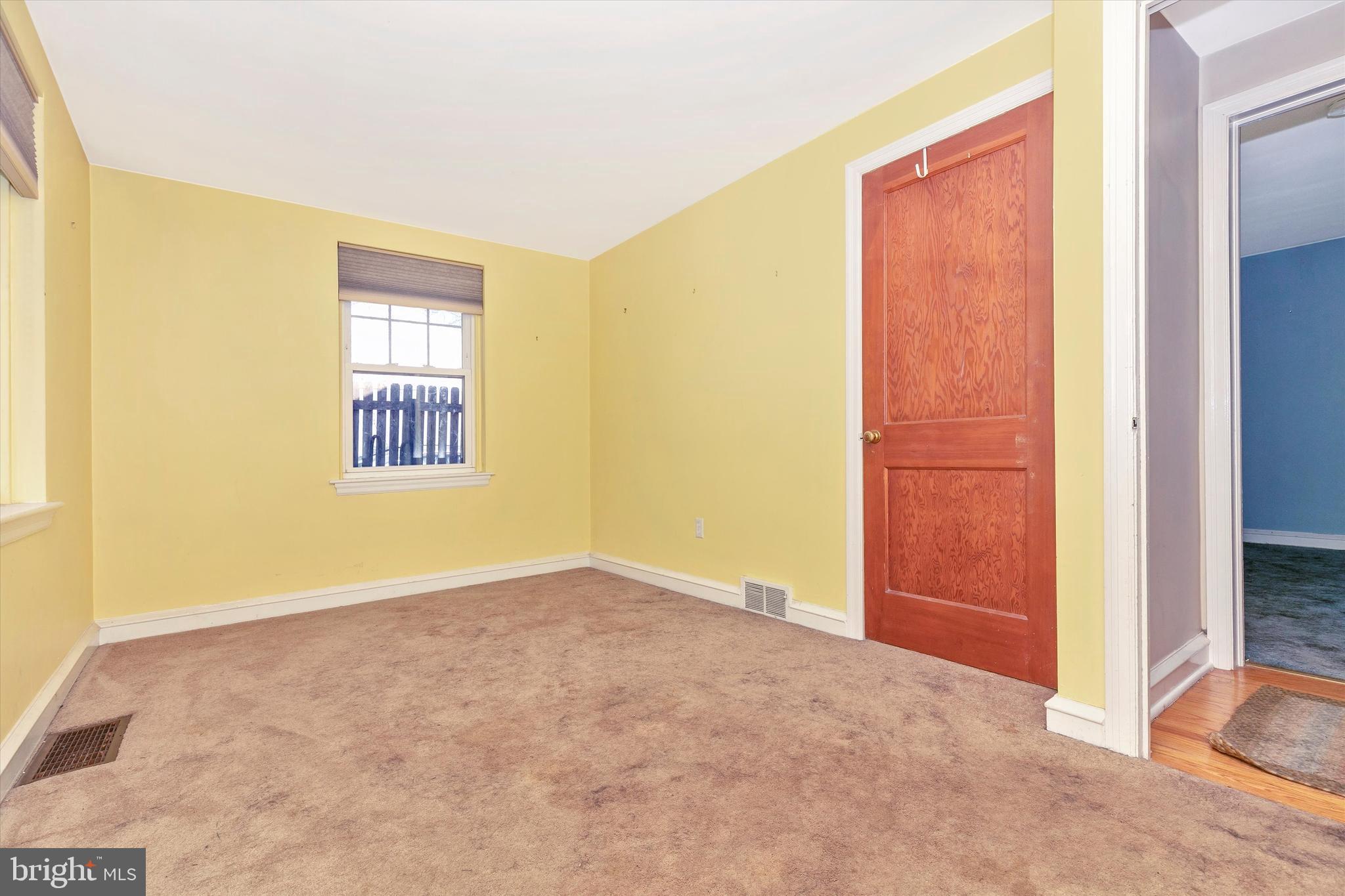 1035 Cardinal Road Norristown, PA 19403 - Photo 28 of 55 Gallery Image 28