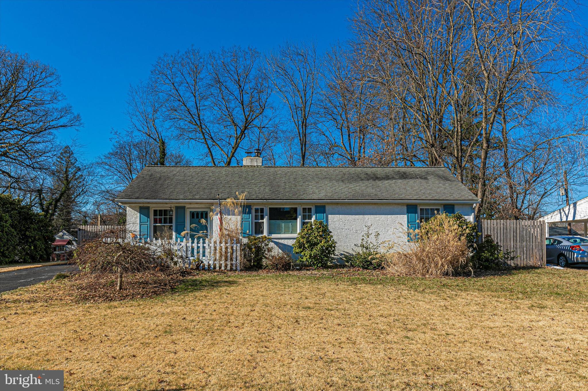 1035 Cardinal Road Norristown, PA 19403 - Photo 34 of 55 Gallery Image 34