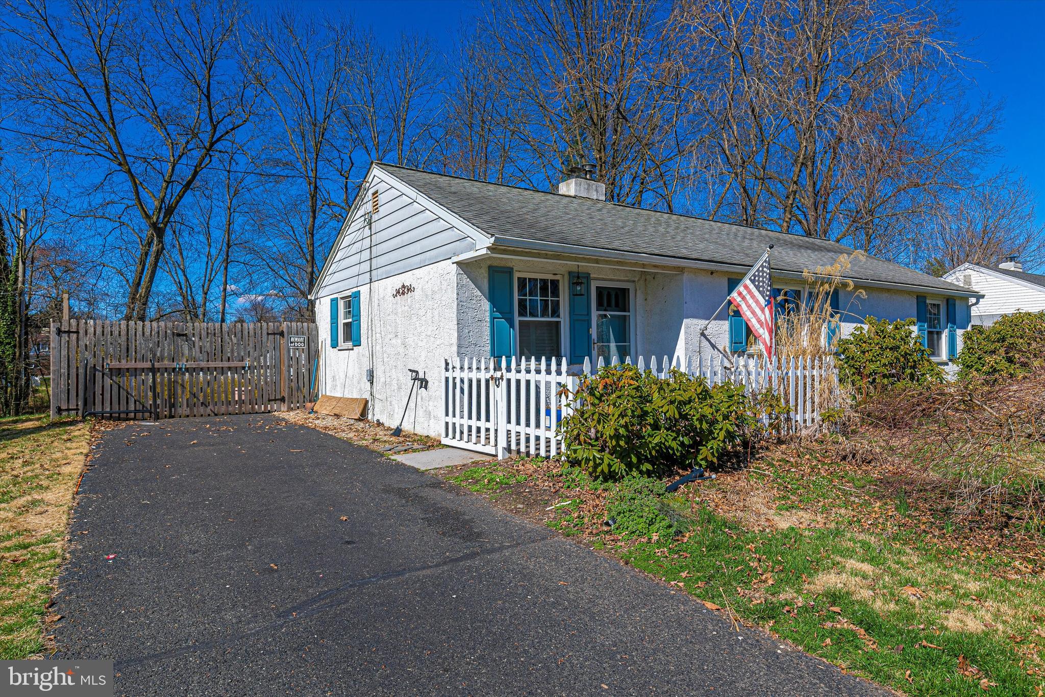 1035 Cardinal Road Norristown, PA 19403 - Photo 35 of 55 Gallery Image 35