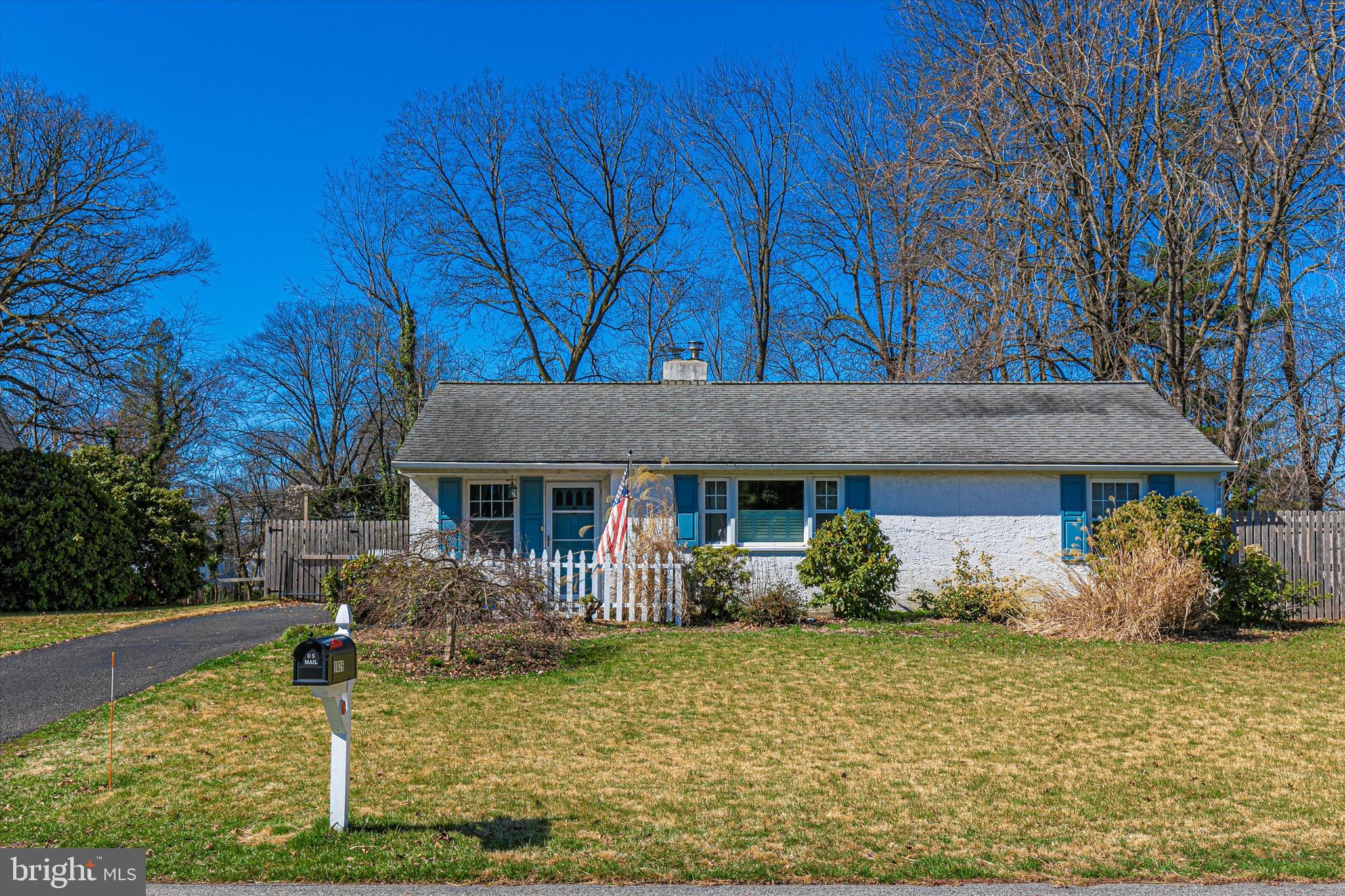 1035 Cardinal Road Norristown, PA 19403 - Photo 36 of 55 Gallery Image 36