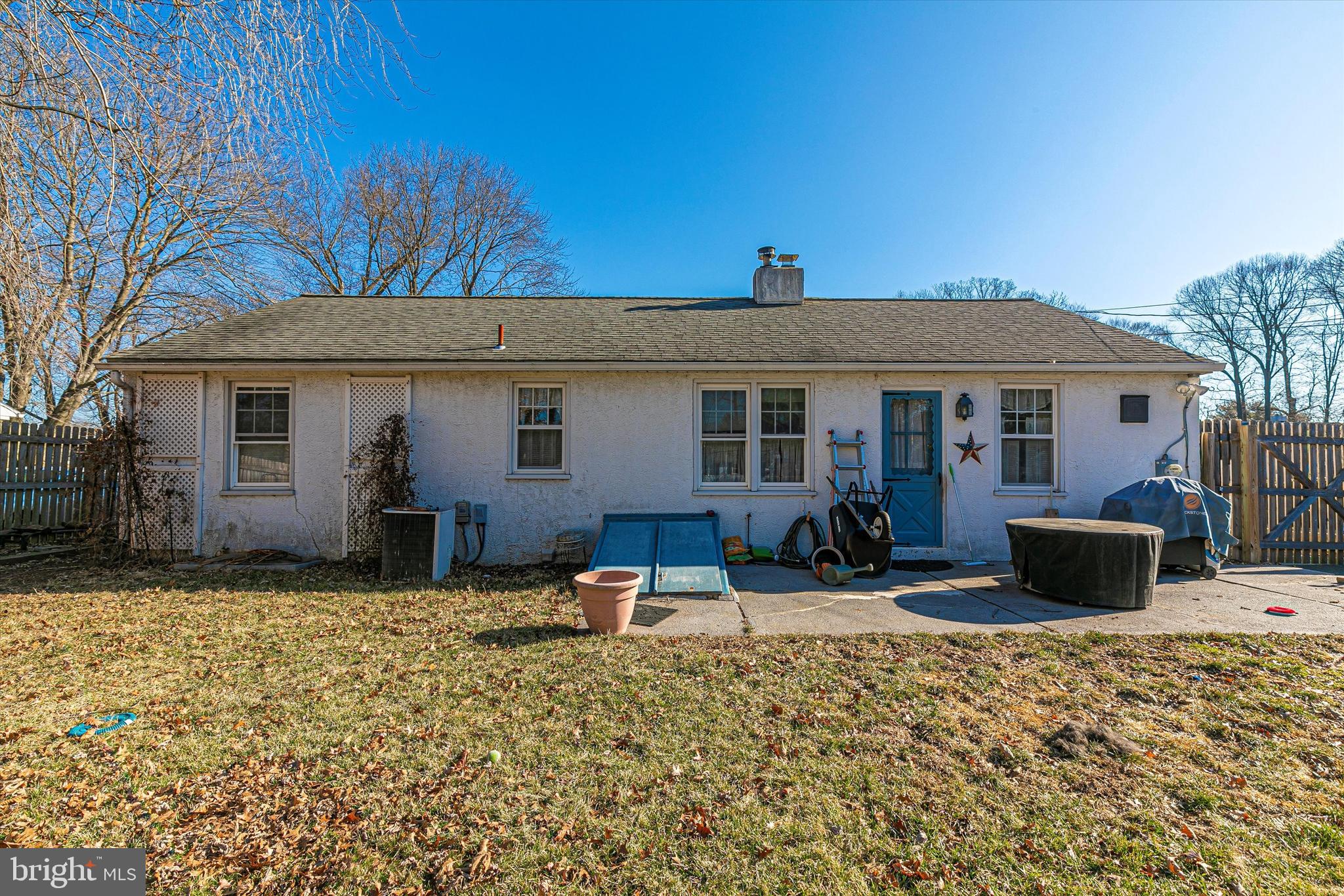 1035 Cardinal Road Norristown, PA 19403 - Photo 44 of 55 Gallery Image 44
