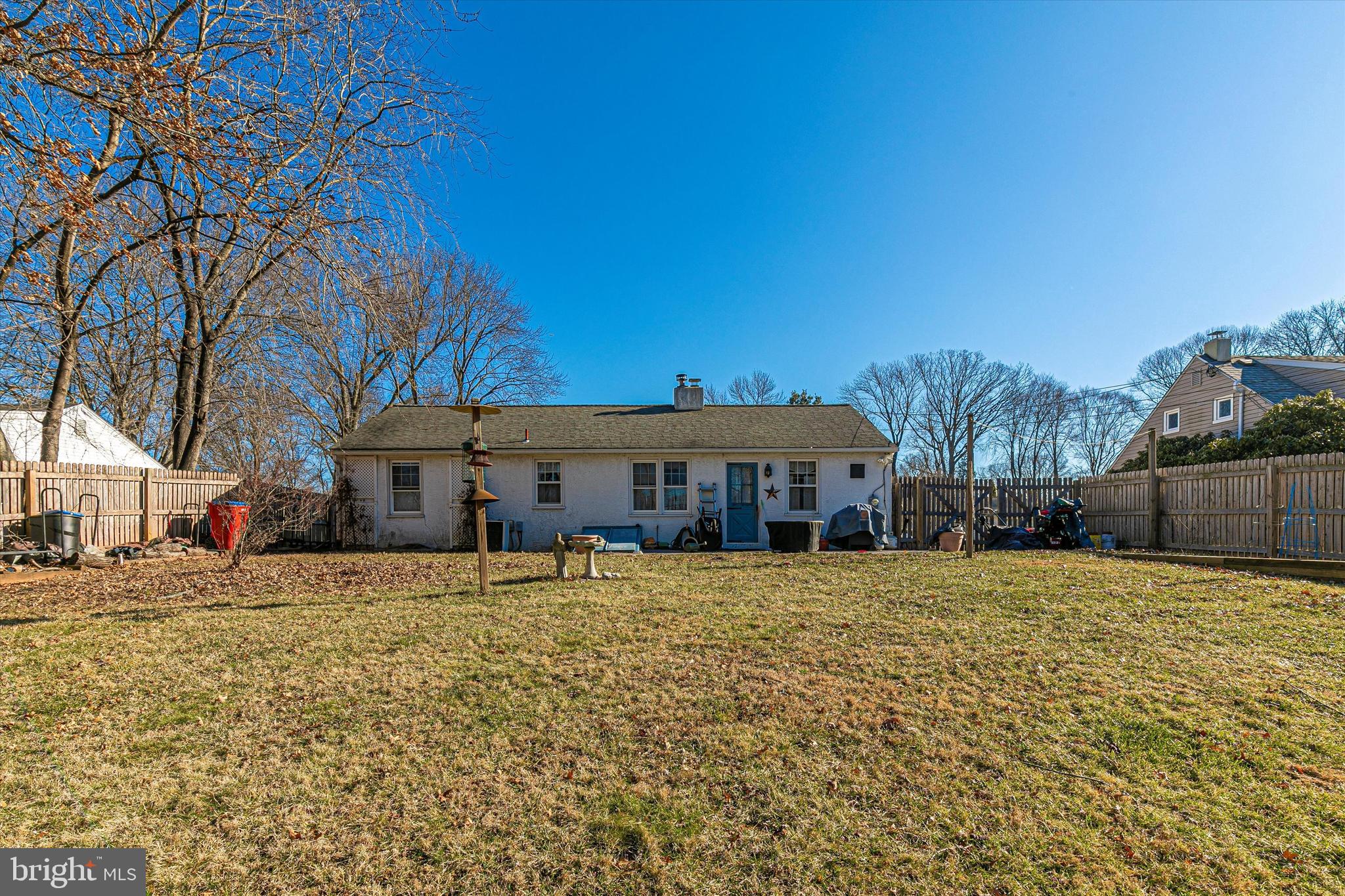 1035 Cardinal Road Norristown, PA 19403 - Photo 45 of 55 Gallery Image 45