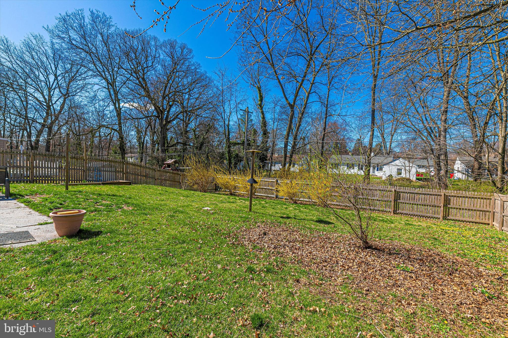1035 Cardinal Road Norristown, PA 19403 - Photo 50 of 55 Gallery Image 50