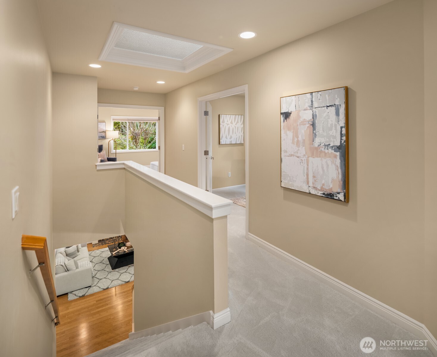 818 South 36th Place Renton, WA 98055 - Photo 20 of 28 Gallery Image 20