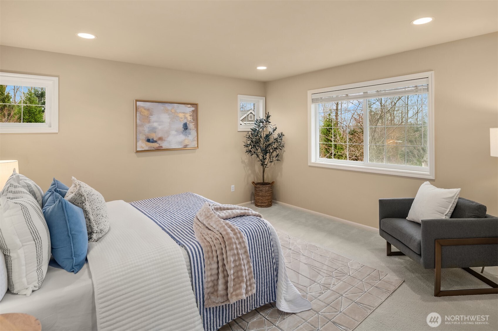 818 South 36th Place Renton, WA 98055 - Photo 10 of 28 Gallery Image 10