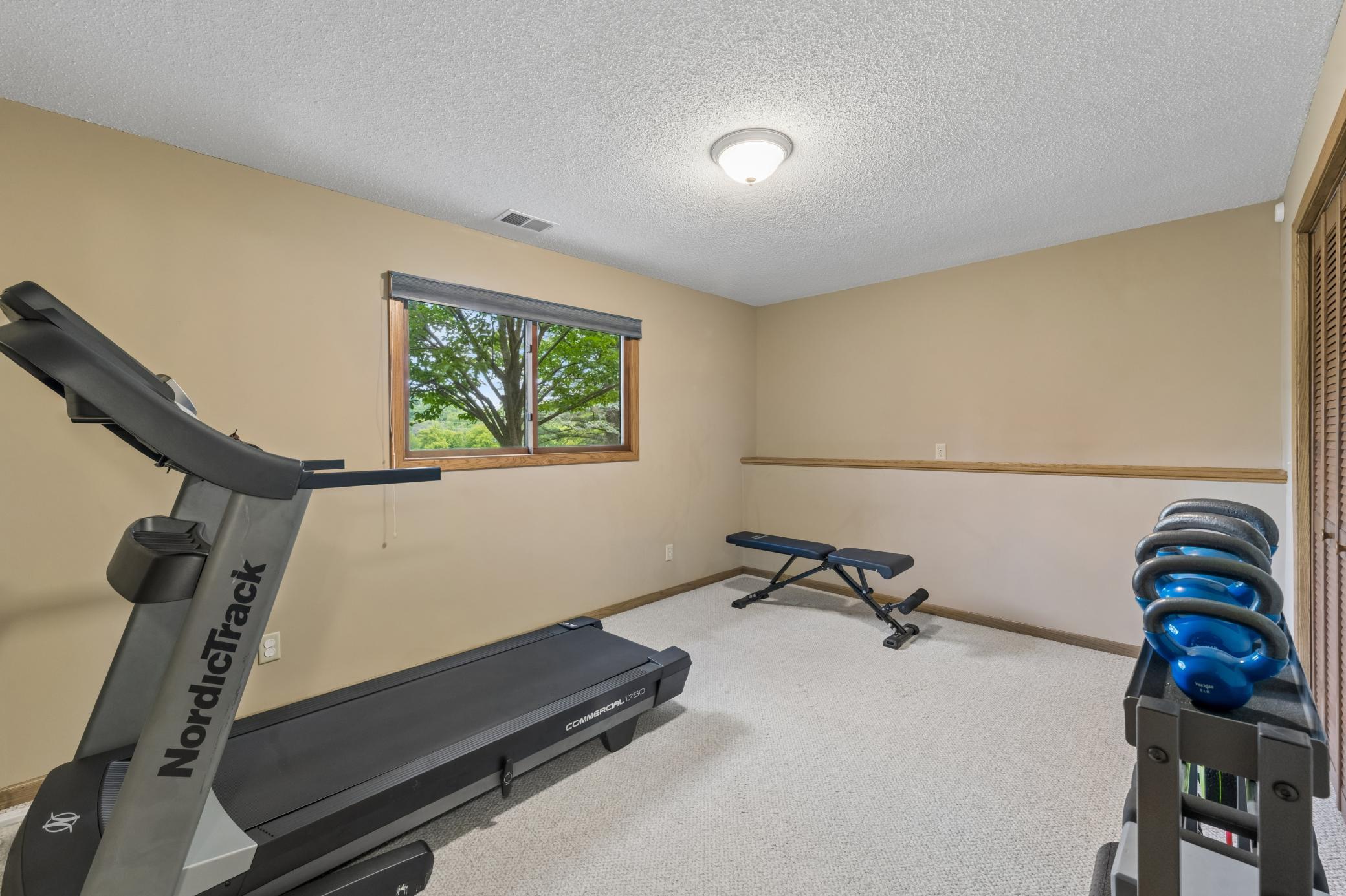6015 Creek Ridge Court Minnetonka, MN 55345 - Photo 25 of 36