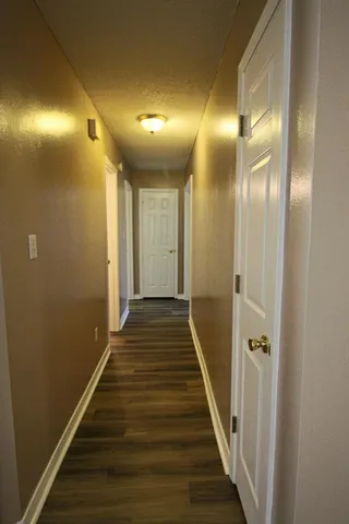 a bathroom with a sink toilet and bathtub
