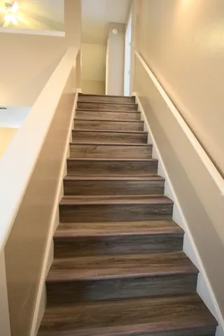 $2,650 | 414 Whirlaway Court, Crestview, FL 32539