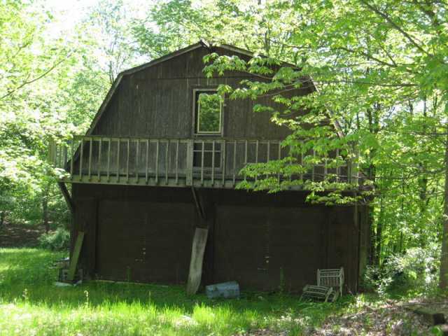 1943 Alexander Road Galena, OH 43021 - Photo 1 of 9 Gallery Image 1