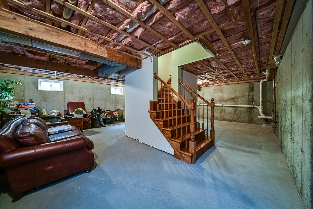8 Keane Road Natick, MA 01760 - Photo 24 of 30 Gallery Image 24