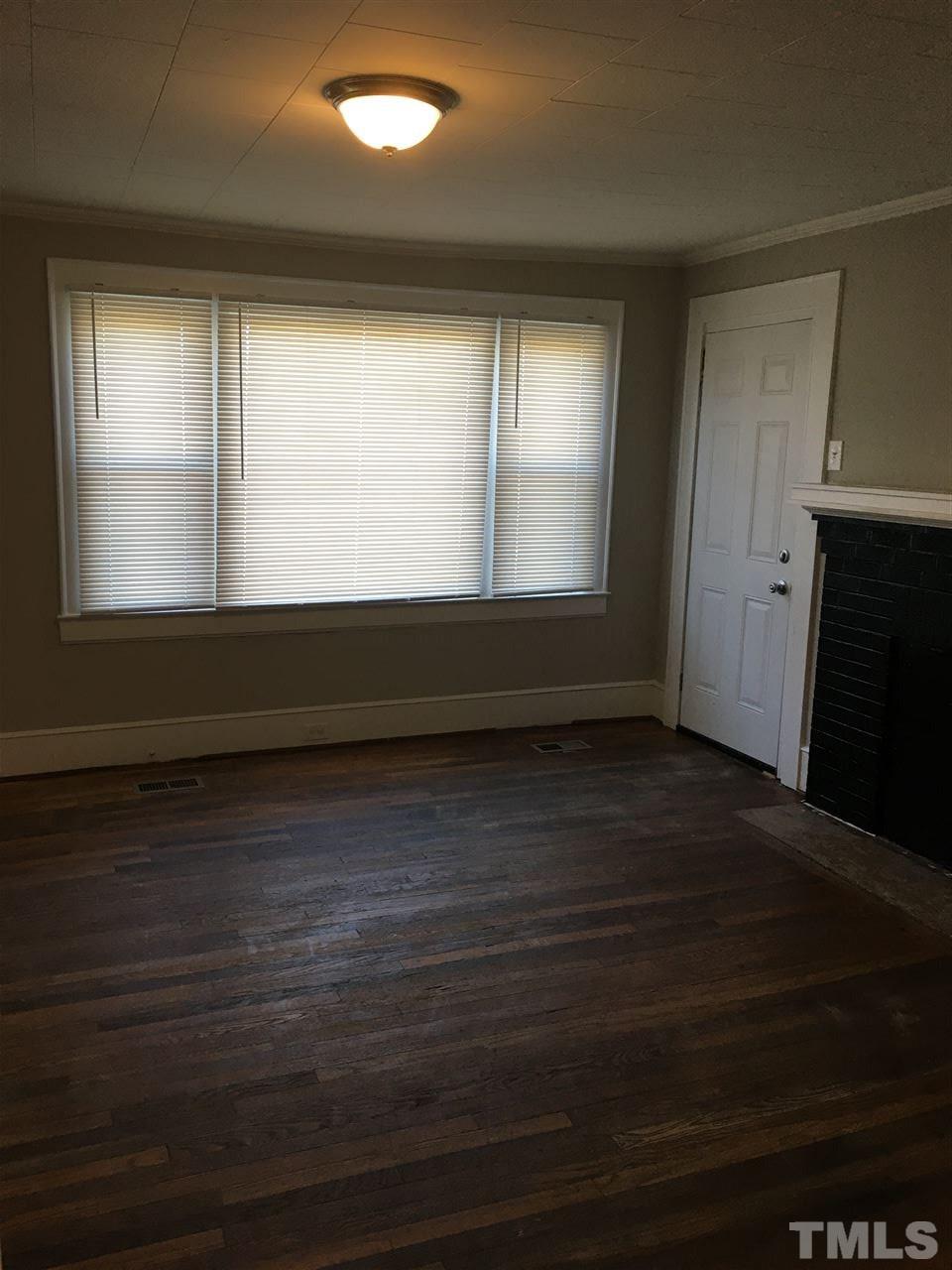 122 Junction Road Durham, NC 27703 - Photo 2 of 7