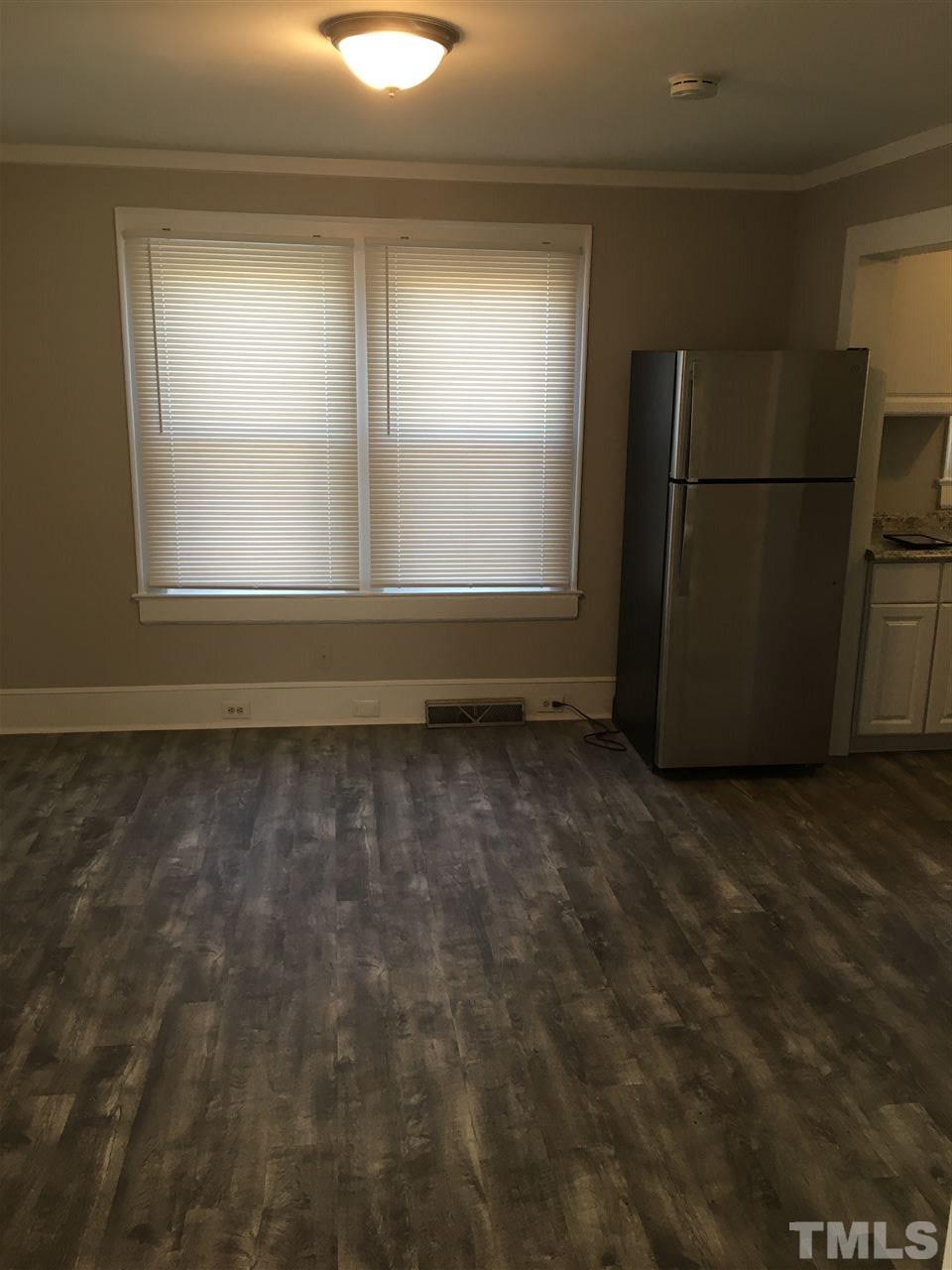 122 Junction Road Durham, NC 27703 - Photo 3 of 7