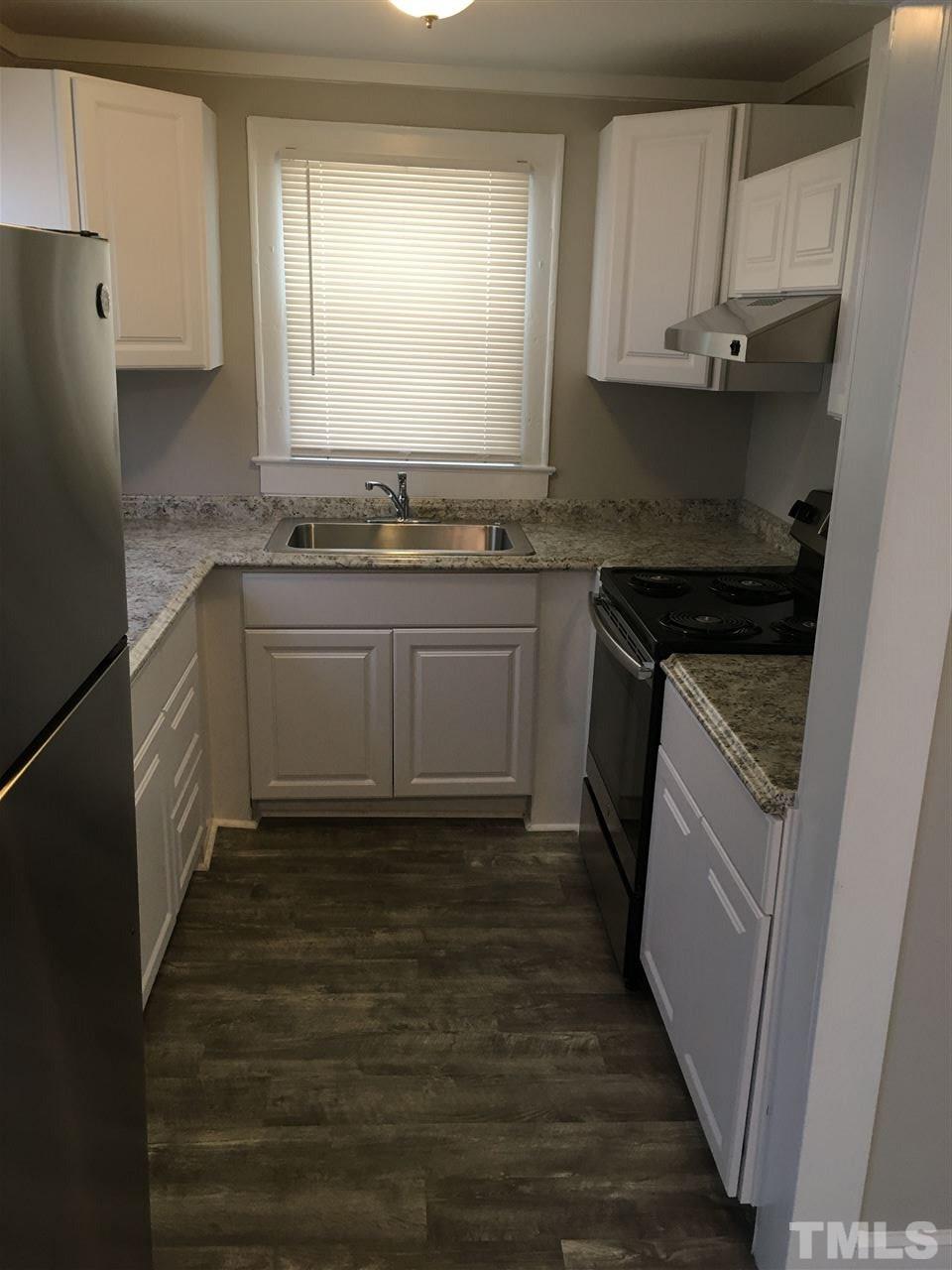 122 Junction Road Durham, NC 27703 - Photo 4 of 7