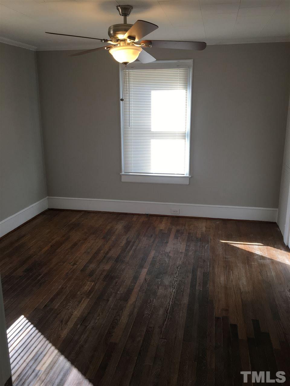 122 Junction Road Durham, NC 27703 - Photo 5 of 7