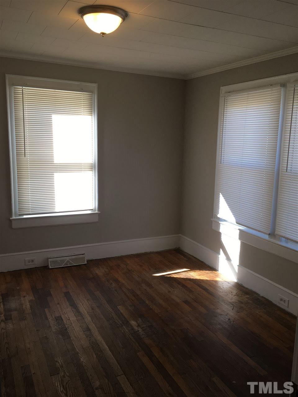 122 Junction Road Durham, NC 27703 - Photo 6 of 7