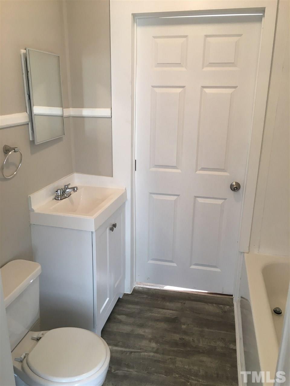 122 Junction Road Durham, NC 27703 - Photo 7 of 7