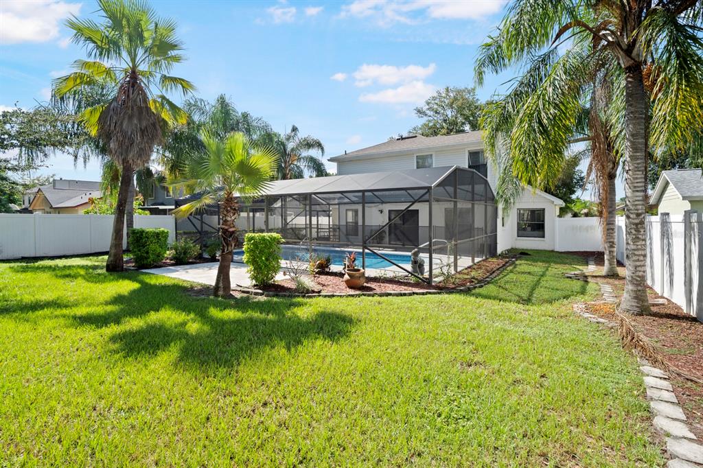 1461 East Amanda Road Kissimmee, FL 34744 - Photo 28 of 69 Gallery Image 28