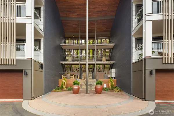 $499,000 | 130 105th Avenue Southeast, Unit A305, Bellevue, WA 98004